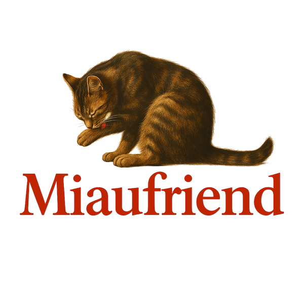 Miaufriend